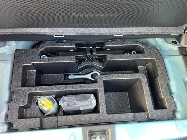 ミライースＸ　ＳＡIII衝突回避支援ブレーキ・ＬＥＤヘッドライト（福岡県）の中古車