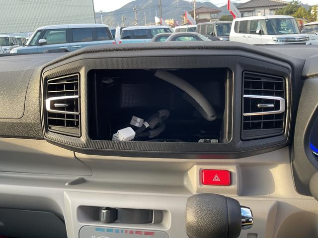 ミライースＸ　ＳＡIII衝突回避支援ブレーキ・ＬＥＤヘッドライト（福岡県）の中古車