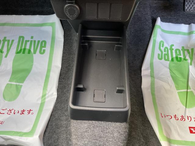 ミライースＸ　ＳＡIII衝突回避支援ブレーキ・ＬＥＤヘッドライト（福岡県）の中古車