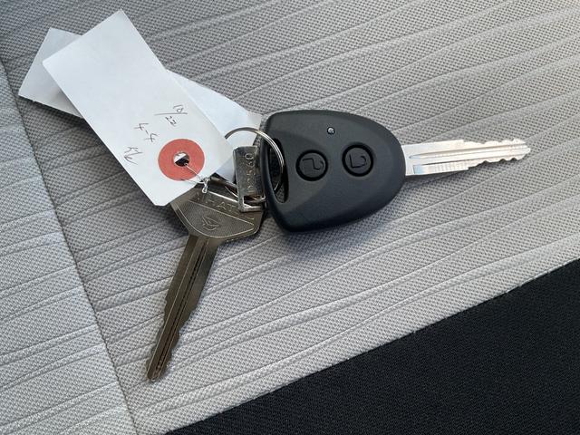 ミライースＸ　ＳＡIII衝突回避支援ブレーキ・ＬＥＤヘッドライト（福岡県）の中古車