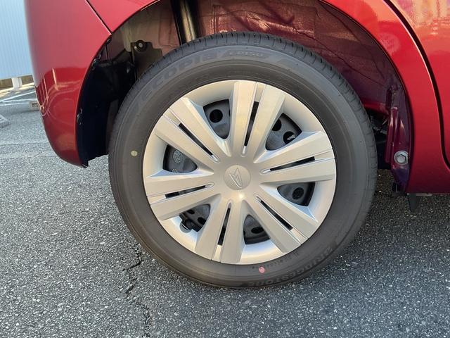 タントＸ衝突回避支援ブレーキ・両側電動スライドドア（福岡県）の中古車