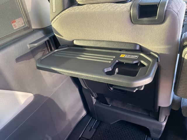 タントＸ衝突回避支援ブレーキ・両側電動スライドドア（福岡県）の中古車