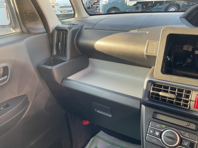 タントＸ衝突回避支援ブレーキ・両側電動スライドドア（福岡県）の中古車