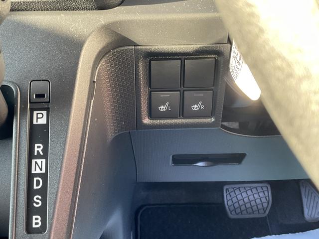 タントＸ衝突回避支援ブレーキ・両側電動スライドドア（福岡県）の中古車