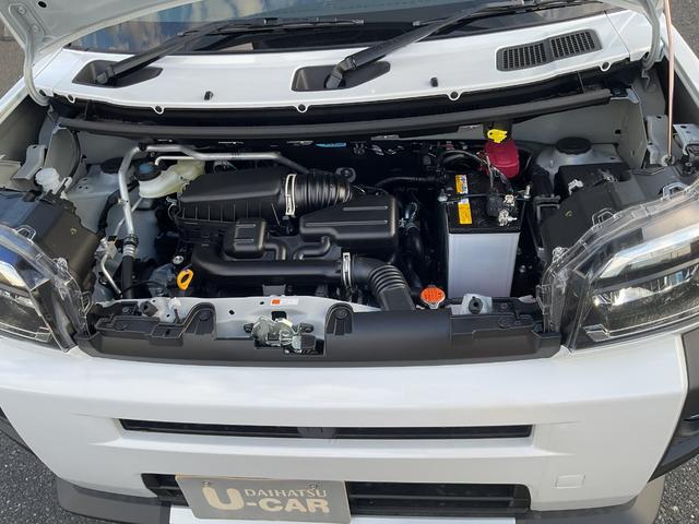 タフトＧ　クロムベンチャーＧクロムベンチャー　衝突回避支援機能　キーフリー（福岡県）の中古車