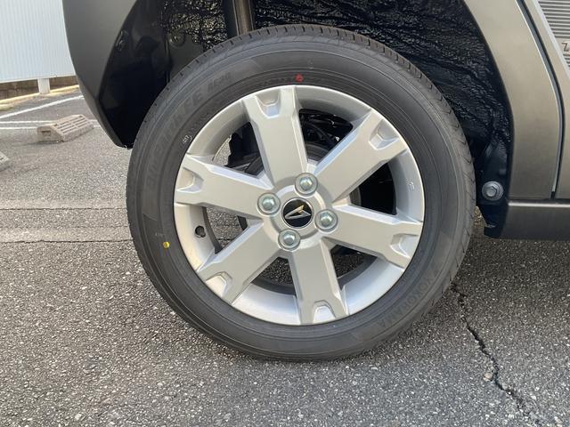 タフトＧ　クロムベンチャーＧクロムベンチャー　衝突回避支援機能　キーフリー（福岡県）の中古車