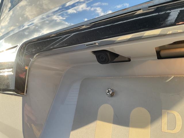 タフトＧ　クロムベンチャーＧクロムベンチャー　衝突回避支援機能　キーフリー（福岡県）の中古車