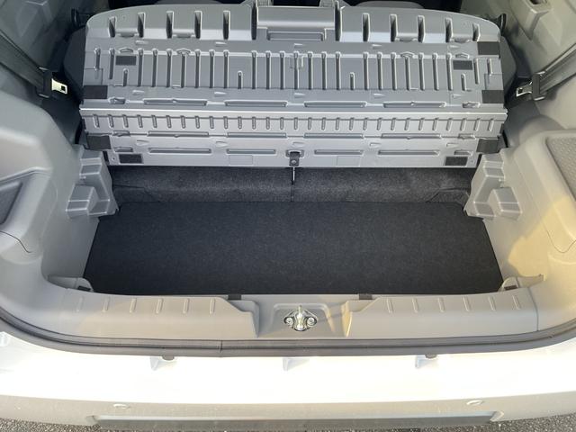 タフトＧ　クロムベンチャーＧクロムベンチャー　衝突回避支援機能　キーフリー（福岡県）の中古車