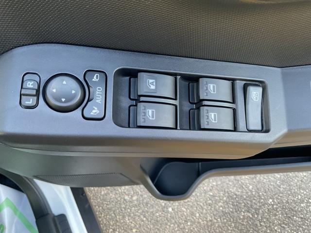 タフトＧ　クロムベンチャーＧクロムベンチャー　衝突回避支援機能　キーフリー（福岡県）の中古車