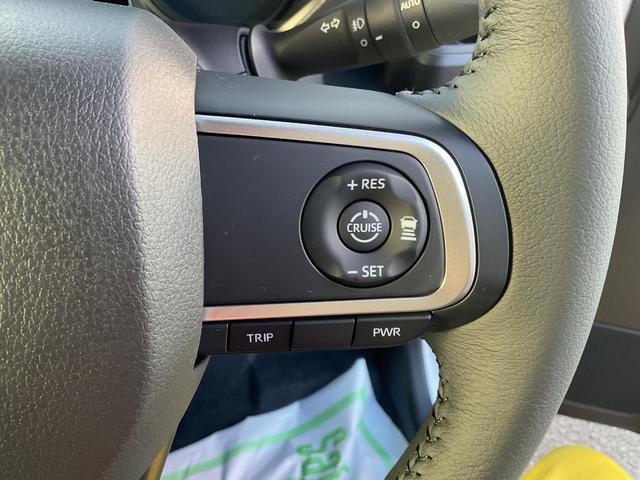 タフトＧ　クロムベンチャーＧクロムベンチャー　衝突回避支援機能　キーフリー（福岡県）の中古車