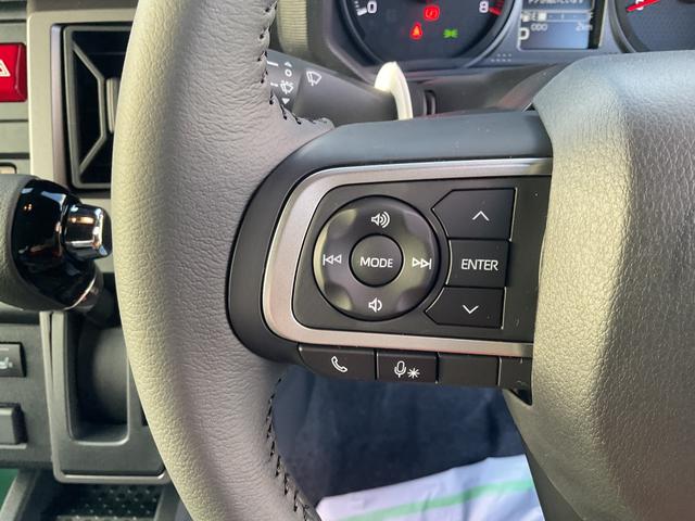 タフトＧ　クロムベンチャーＧクロムベンチャー　衝突回避支援機能　キーフリー（福岡県）の中古車