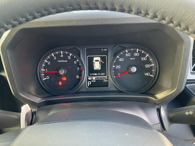 タフトＧ　クロムベンチャーＧクロムベンチャー　衝突回避支援機能　キーフリー（福岡県）の中古車