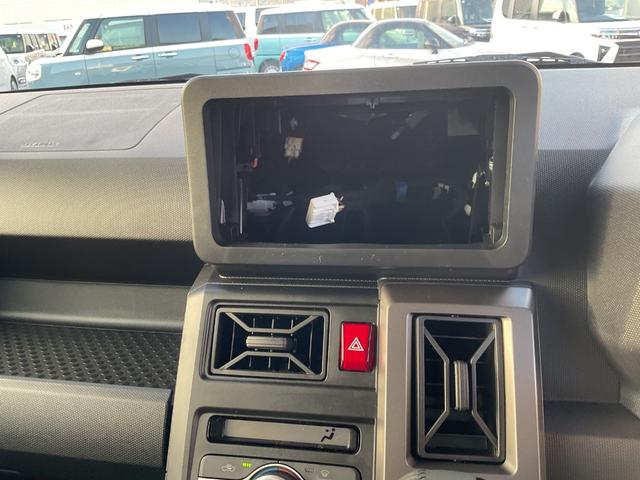 タフトＧ　クロムベンチャーＧクロムベンチャー　衝突回避支援機能　キーフリー（福岡県）の中古車