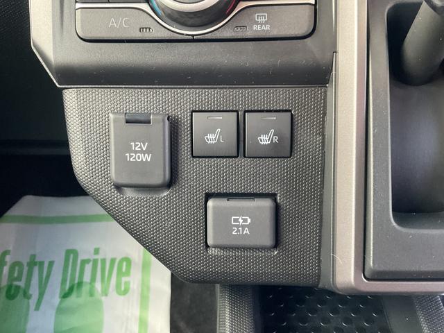 タフトＧ　クロムベンチャーＧクロムベンチャー　衝突回避支援機能　キーフリー（福岡県）の中古車