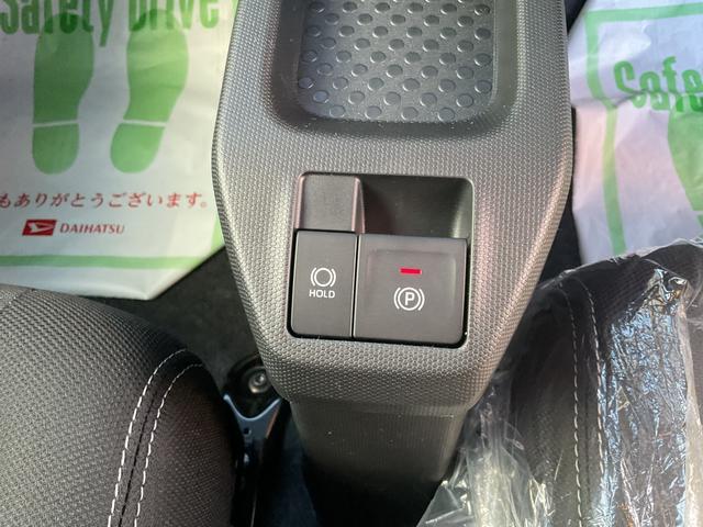 タフトＧ　クロムベンチャーＧクロムベンチャー　衝突回避支援機能　キーフリー（福岡県）の中古車