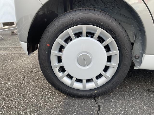 ムーヴキャンバスストライプスＧストライプスＧ　９インチディスプレイオーディオ　衝突回避支援機能　両側パワースライドドア　キーフリー（福岡県）の中古車