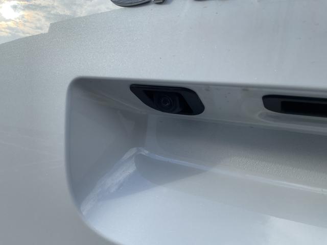 ムーヴキャンバスストライプスＧストライプスＧ　９インチディスプレイオーディオ　衝突回避支援機能　両側パワースライドドア　キーフリー（福岡県）の中古車