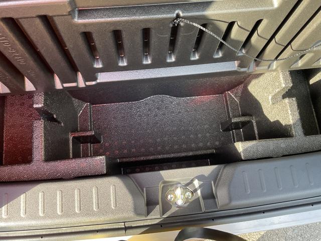 ムーヴキャンバスストライプスＧストライプスＧ　９インチディスプレイオーディオ　衝突回避支援機能　両側パワースライドドア　キーフリー（福岡県）の中古車