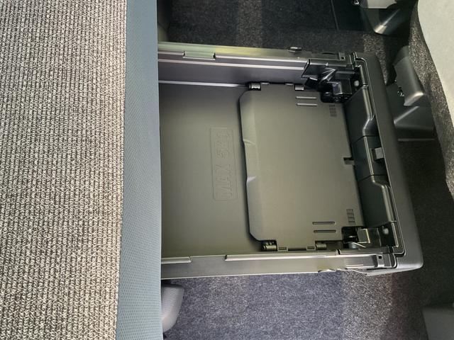 ムーヴキャンバスストライプスＧストライプスＧ　９インチディスプレイオーディオ　衝突回避支援機能　両側パワースライドドア　キーフリー（福岡県）の中古車