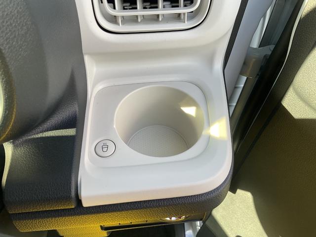 ムーヴキャンバスストライプスＧストライプスＧ　９インチディスプレイオーディオ　衝突回避支援機能　両側パワースライドドア　キーフリー（福岡県）の中古車