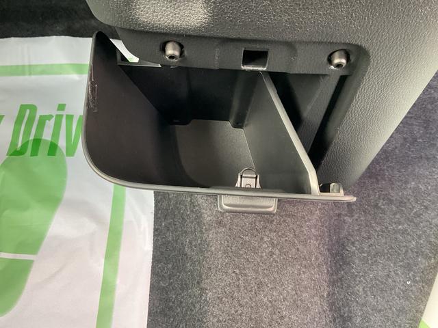 ムーヴキャンバスストライプスＧストライプスＧ　９インチディスプレイオーディオ　衝突回避支援機能　両側パワースライドドア　キーフリー（福岡県）の中古車