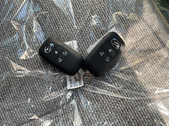 ムーヴキャンバスストライプスＧストライプスＧ　９インチディスプレイオーディオ　衝突回避支援機能　両側パワースライドドア　キーフリー（福岡県）の中古車