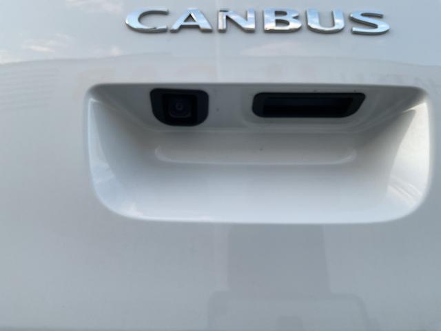 ムーヴキャンバスセオリーＧ衝突回避支援機能　キーフリー　両側パワースライドドア（福岡県）の中古車