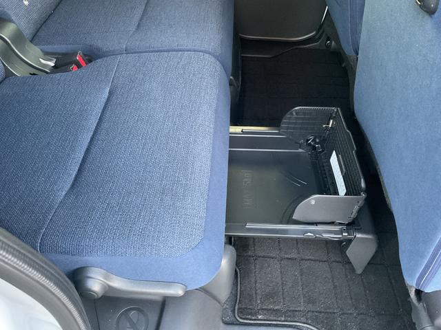 ムーヴキャンバスセオリーＧ衝突回避支援機能　キーフリー　両側パワースライドドア（福岡県）の中古車