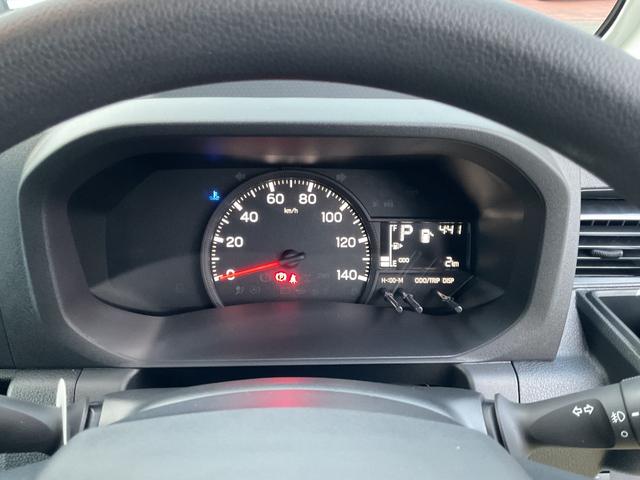 ハイゼットトラックジャンボエクストラ衝突回避支援機能　キーフリー　ディスプレイオーディオ（福岡県）の中古車