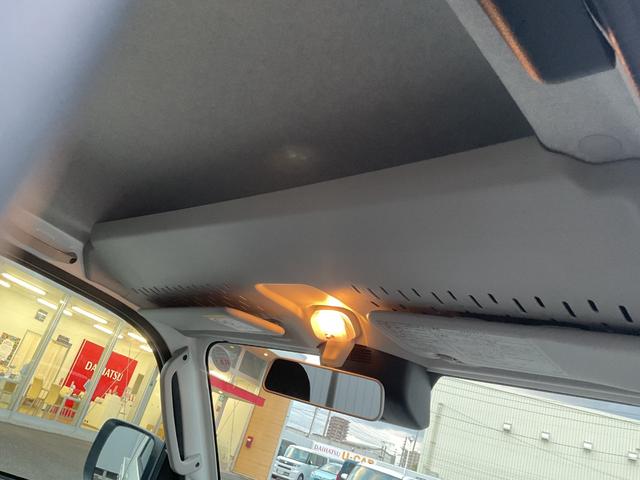ハイゼットトラックジャンボエクストラ衝突回避支援機能　キーフリー　ディスプレイオーディオ（福岡県）の中古車