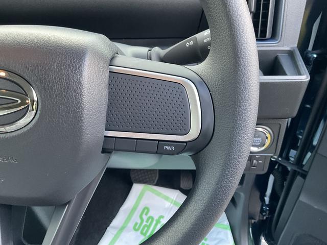 タントX衝突回避支援機能 電動パーキングブレーキ キーフリー(福岡県)の中古車