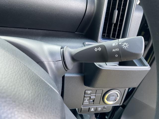 タントX衝突回避支援機能 電動パーキングブレーキ キーフリー(福岡県)の中古車