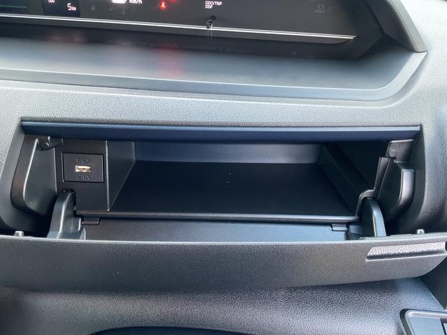 タントX衝突回避支援機能 電動パーキングブレーキ キーフリー(福岡県)の中古車