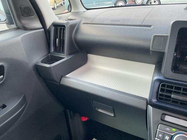 タントX衝突回避支援機能 電動パーキングブレーキ キーフリー(福岡県)の中古車