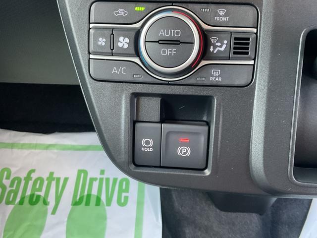 タントX衝突回避支援機能 電動パーキングブレーキ キーフリー(福岡県)の中古車