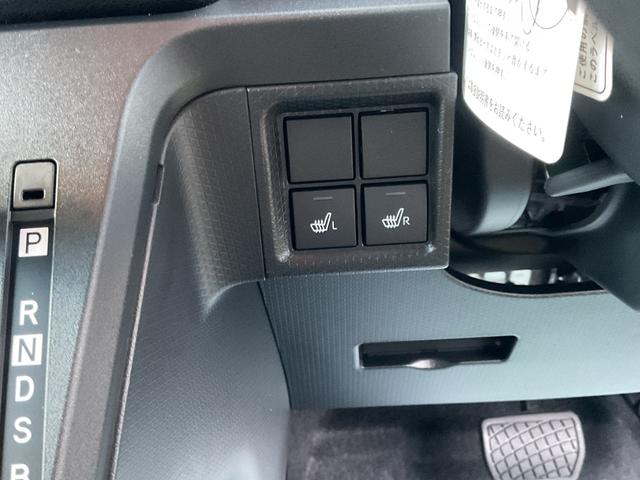 タントX衝突回避支援機能 電動パーキングブレーキ キーフリー(福岡県)の中古車