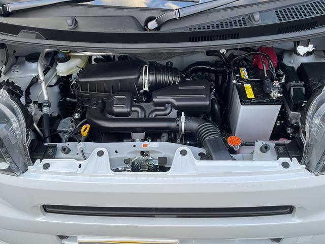 タントXリミテッド衝突回避支援機能 キーフリー 電動パーキングブレーキ(福岡県)の中古車