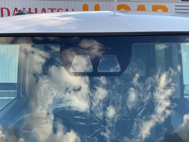 タントXリミテッド衝突回避支援機能 キーフリー 電動パーキングブレーキ(福岡県)の中古車