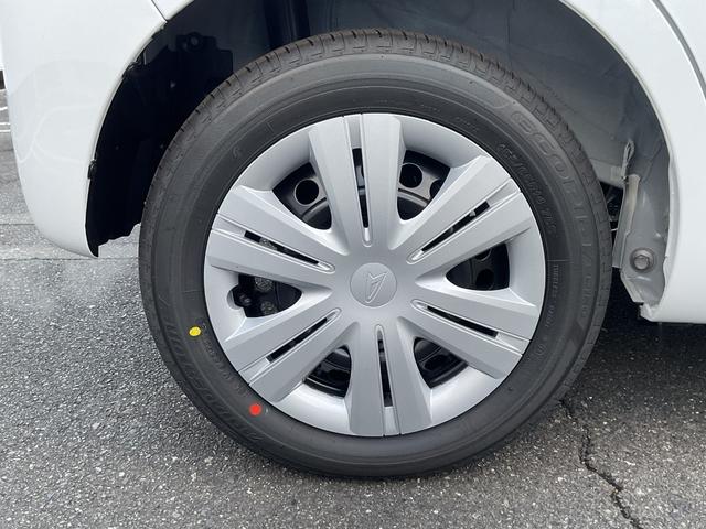 タントXリミテッド衝突回避支援機能 キーフリー 電動パーキングブレーキ(福岡県)の中古車