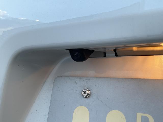 タントXリミテッド衝突回避支援機能 キーフリー 電動パーキングブレーキ(福岡県)の中古車