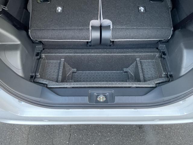 タントXリミテッド衝突回避支援機能 キーフリー 電動パーキングブレーキ(福岡県)の中古車