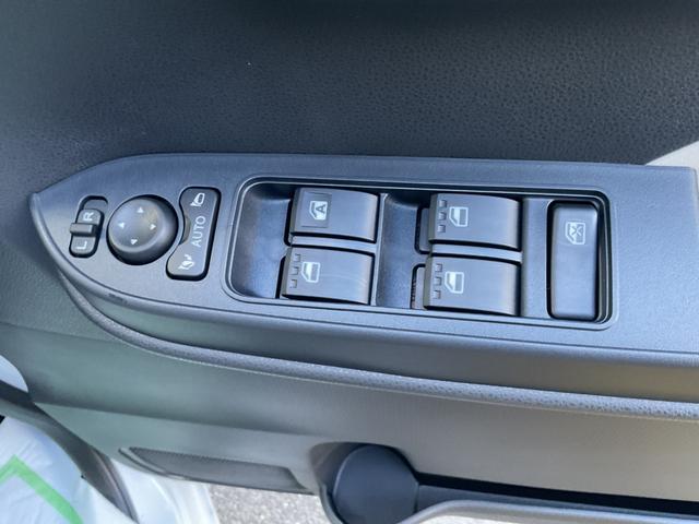 タントXリミテッド衝突回避支援機能 キーフリー 電動パーキングブレーキ(福岡県)の中古車