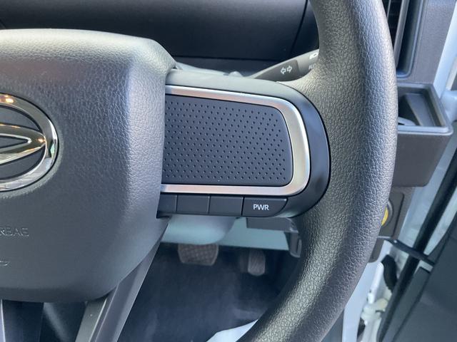 タントXリミテッド衝突回避支援機能 キーフリー 電動パーキングブレーキ(福岡県)の中古車