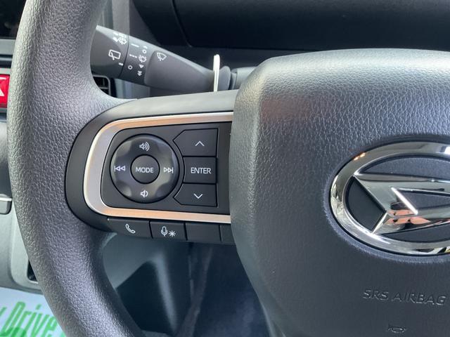 タントXリミテッド衝突回避支援機能 キーフリー 電動パーキングブレーキ(福岡県)の中古車