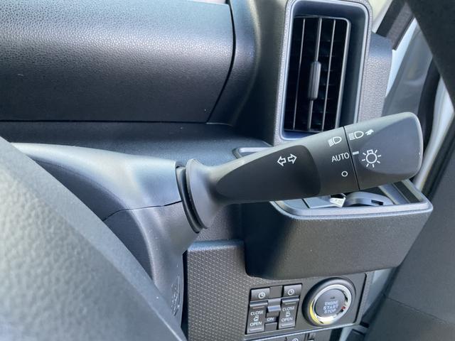 タントXリミテッド衝突回避支援機能 キーフリー 電動パーキングブレーキ(福岡県)の中古車