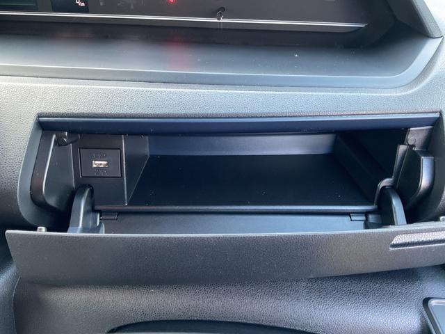 タントXリミテッド衝突回避支援機能 キーフリー 電動パーキングブレーキ(福岡県)の中古車