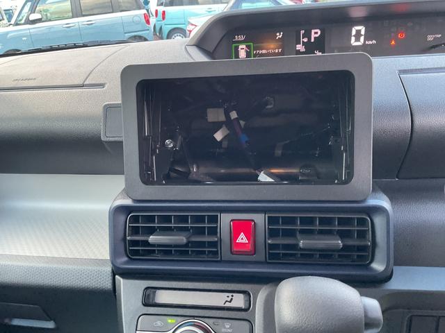 タントXリミテッド衝突回避支援機能 キーフリー 電動パーキングブレーキ(福岡県)の中古車