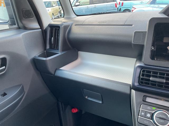 タントXリミテッド衝突回避支援機能 キーフリー 電動パーキングブレーキ(福岡県)の中古車