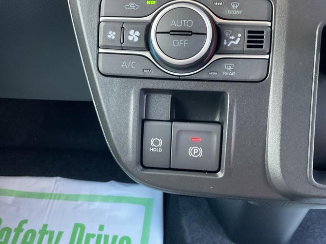 タントXリミテッド衝突回避支援機能 キーフリー 電動パーキングブレーキ(福岡県)の中古車