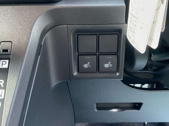 タントXリミテッド衝突回避支援機能 キーフリー 電動パーキングブレーキ(福岡県)の中古車